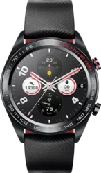 Huawei Honor Watch Dream